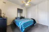 51 Florence Avenue, Blair Athol SA 5084-Image
