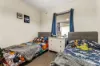 51 Florence Avenue, Blair Athol SA 5084-Image