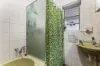 51 Florence Avenue, Blair Athol SA 5084-Image
