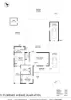 51 Florence Avenue, Blair Athol SA 5084-Floorplan