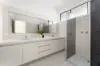 51 Flowerdale Road, Glen Iris, Vic 3146-Image