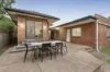 51 Flowerdale Road, Glen Iris, Vic 3146-Image