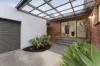 51 Flowerdale Road, Glen Iris, Vic 3146-Image