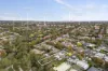 51 Flowerdale Road, Glen Iris, Vic 3146-Image