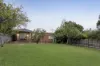 51 Flowerdale Road, Glen Iris, Vic 3146-Image