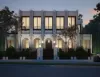 51 Flowerdale Road, Glen Iris, Vic 3146-Image