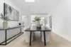 51 Flowerdale Road, Glen Iris, Vic 3146-Image