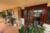 51 Ford Street, York, WA 6302