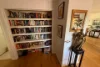 51 Ford Street, York, WA 6302-Image
