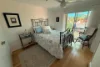 51 Ford Street, York, WA 6302-Image