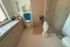 51 Ford Street, York, WA 6302-Image