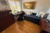 51 Ford Street, York, WA 6302-Image