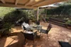 51 Ford Street, York, WA 6302-Image