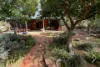 51 Ford Street, York, WA 6302-Image
