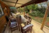 51 Ford Street, York, WA 6302-Image