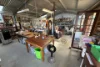 51 Ford Street, York, WA 6302-Image