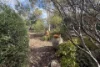51 Ford Street, York, WA 6302-Image