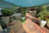 51 Ford Street, York, WA 6302-Image