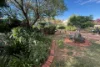 51 Ford Street, York, WA 6302-Image