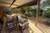 51 Ford Street, York, WA 6302-Image