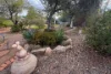 51 Ford Street, York, WA 6302-Image