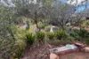 51 Ford Street, York, WA 6302-Image