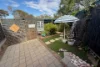 51 Ford Street, York, WA 6302-Image