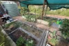 51 Ford Street, York, WA 6302-Image