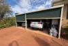 51 Ford Street, York, WA 6302-Image