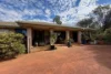 51 Ford Street, York, WA 6302-Image