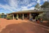51 Ford Street, York, WA 6302-Image