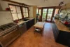 51 Ford Street, York, WA 6302-Image