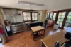 51 Ford Street, York, WA 6302-Image