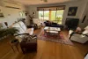 51 Ford Street, York, WA 6302-Image