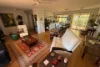 51 Ford Street, York, WA 6302-Image