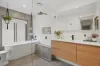 51 Forest Lake Way, Toronto, NSW 2283-Image