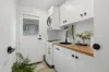 51 Forest Lake Way, Toronto, NSW 2283-Image