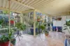 51 Forest Lake Way, Toronto, NSW 2283-Image
