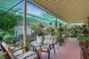 51 Forest Lake Way, Toronto, NSW 2283-Image
