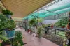 51 Forest Lake Way, Toronto, NSW 2283-Image