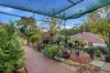 51 Forest Lake Way, Toronto, NSW 2283-Image