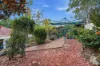 51 Forest Lake Way, Toronto, NSW 2283-Image