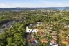 51 Forest Lake Way, Toronto, NSW 2283-Image