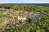 51 Forest Lake Way, Toronto, NSW 2283-Image