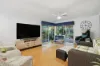 51 Forest Lake Way, Toronto, NSW 2283-Image