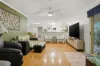 51 Forest Lake Way, Toronto, NSW 2283-Image