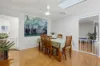51 Forest Lake Way, Toronto, NSW 2283-Image