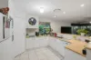51 Forest Lake Way, Toronto, NSW 2283-Image