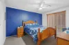 51 Forest Lake Way, Toronto, NSW 2283-Image