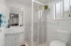 51 Forest Lake Way, Toronto, NSW 2283-Image